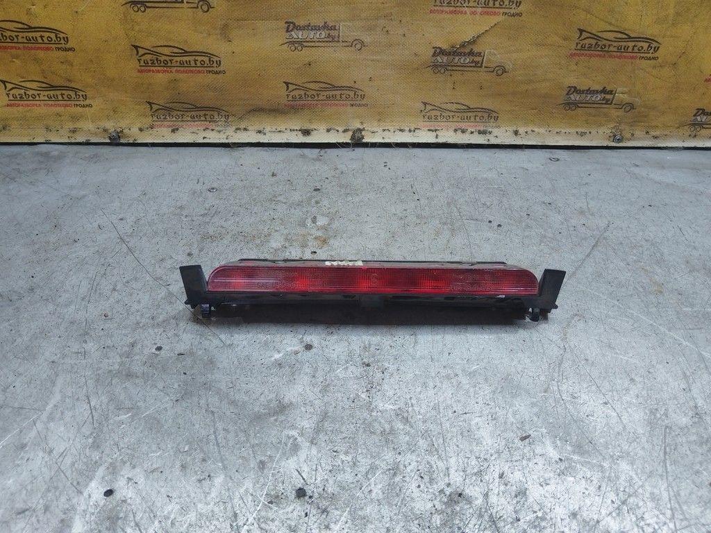 Стоп-сигнал FS8U0S Citroen C8 - Фото 2