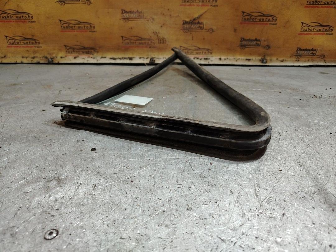 Стекло двери задней правой 2QUFTO Peugeot 106 - Фото 6