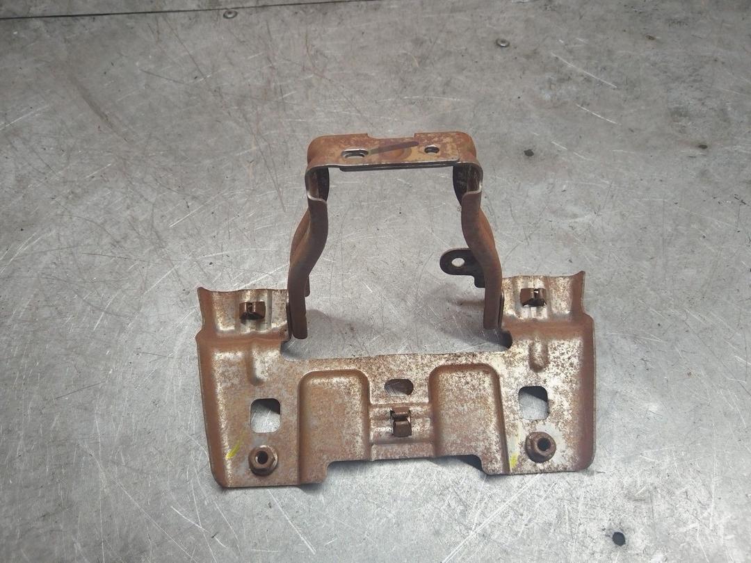 Кронштейн 2E2AWJ Ford Fusion undefined