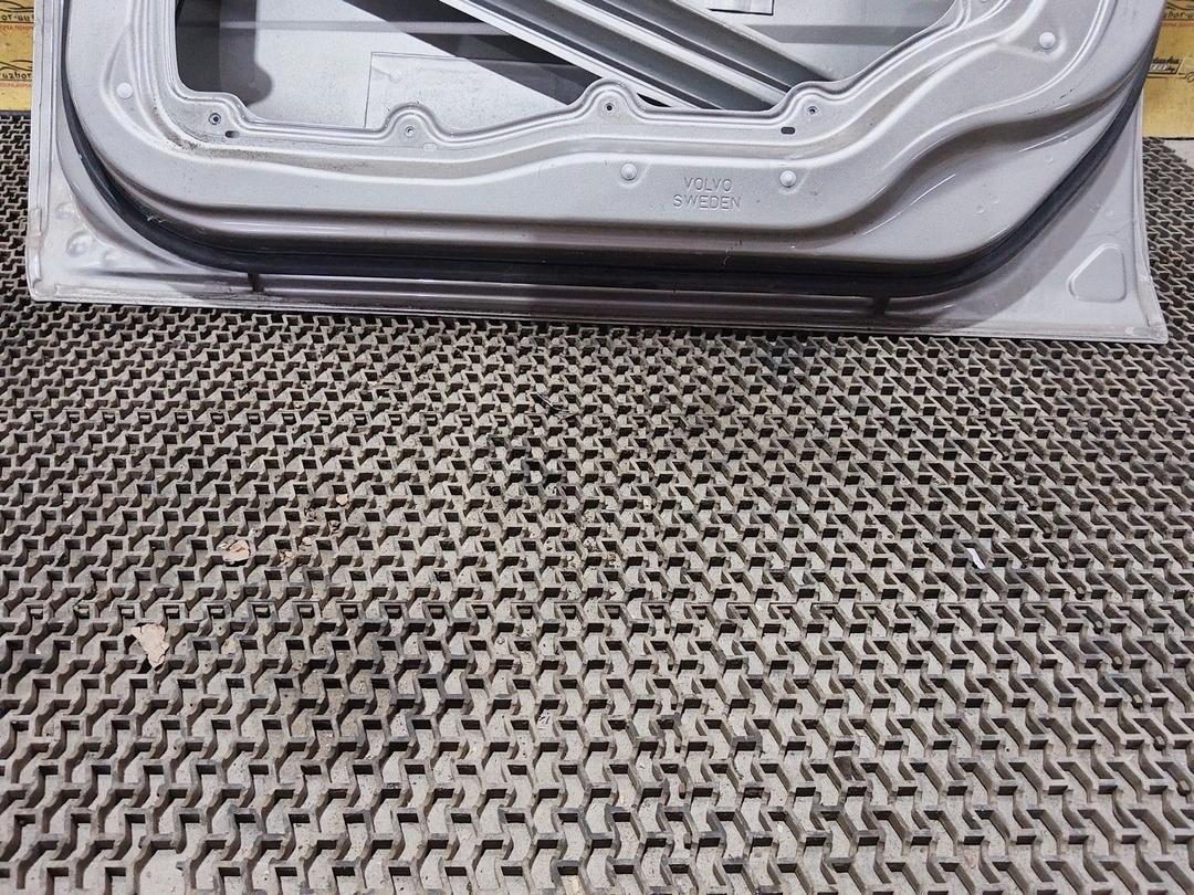 Дверь передняя правая OC5UY8 Volvo XC70 - Фото 20