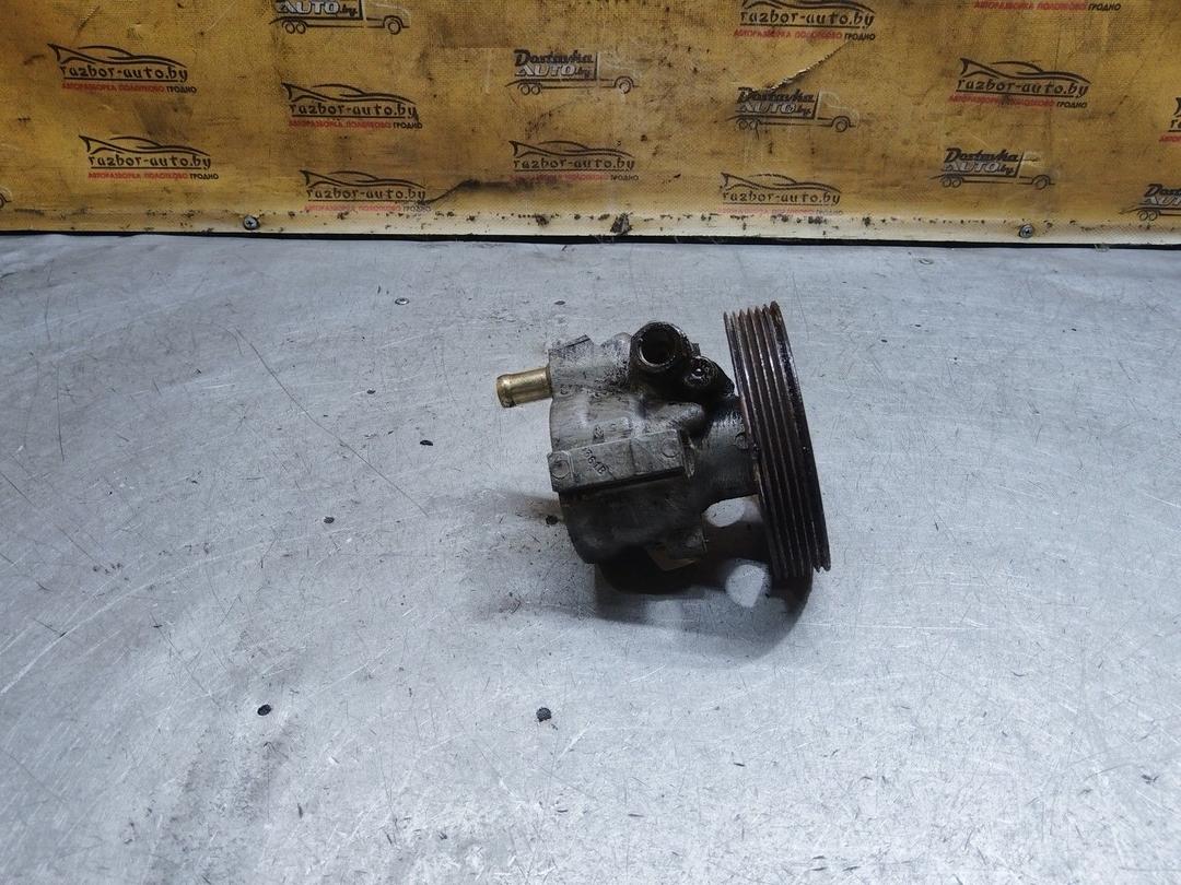 Насос гидроусилителя руля DX7HDS Renault Laguna купить