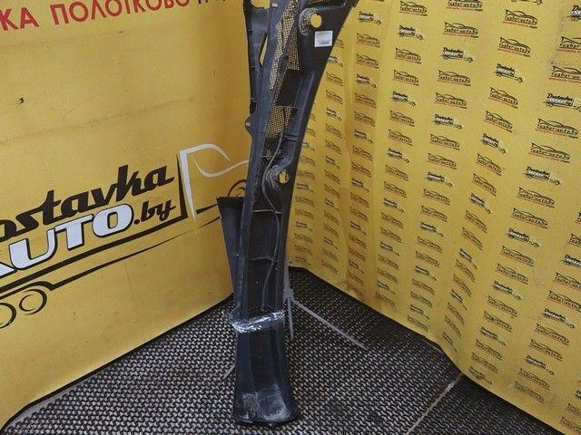 Дождевик WYABC8 Opel Insignia - Фото 1