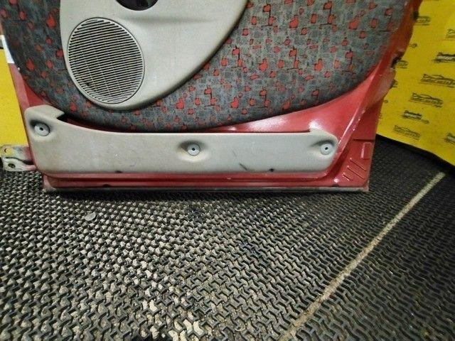 Дверь передняя правая 439L4Y Fiat Multipla купить с доставкой. Огромный выбор запчастей и марок авто. У нас есть практически все.