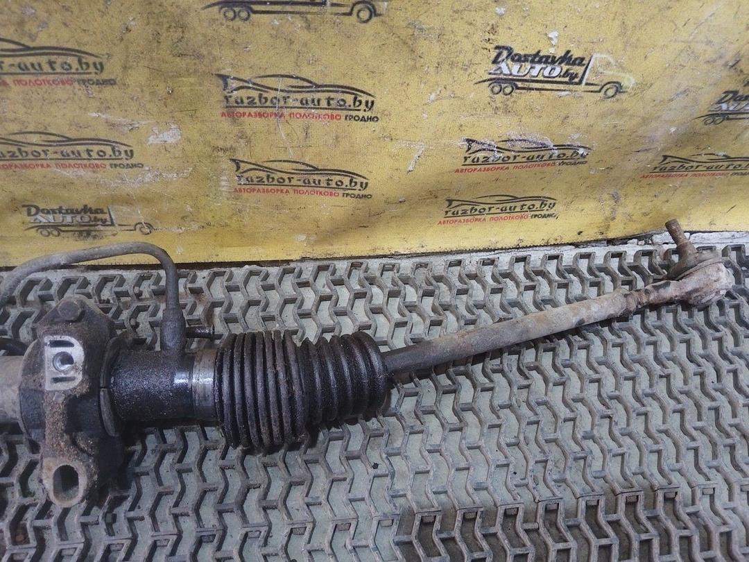 Рулевая рейка OZ3HZN Renault 19 купить
