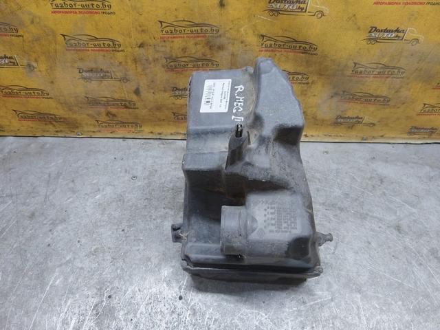 Корпус воздушного фильтра OUYRRE Renault Megane купить в магазине запчастей бу