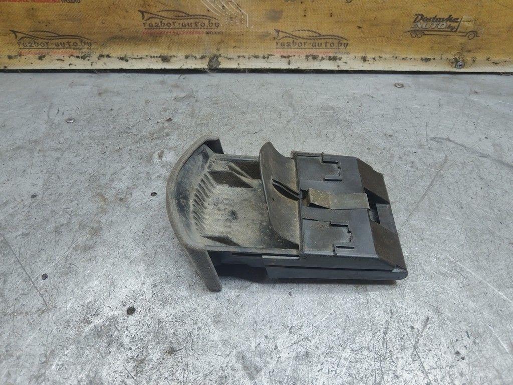 Пепельница 1XTL5X Citroen Xsara Picasso - Фото 5