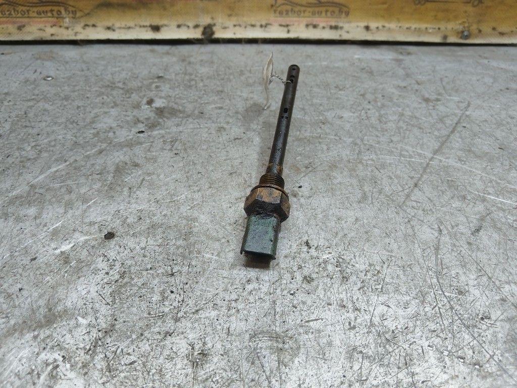 Датчик уровня масла 9AW5PF Citroen C8 - Фото 3