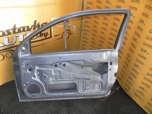 Дверь передняя правая L83R6H Opel Corsa купить