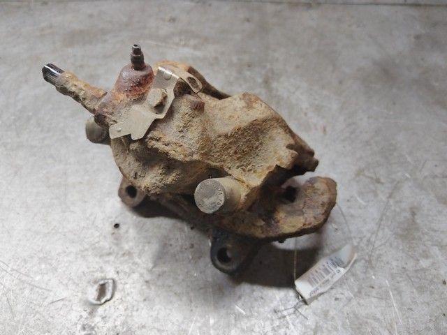 Суппорт передний левый 5KW94X Fiat Multipla - Фото 3