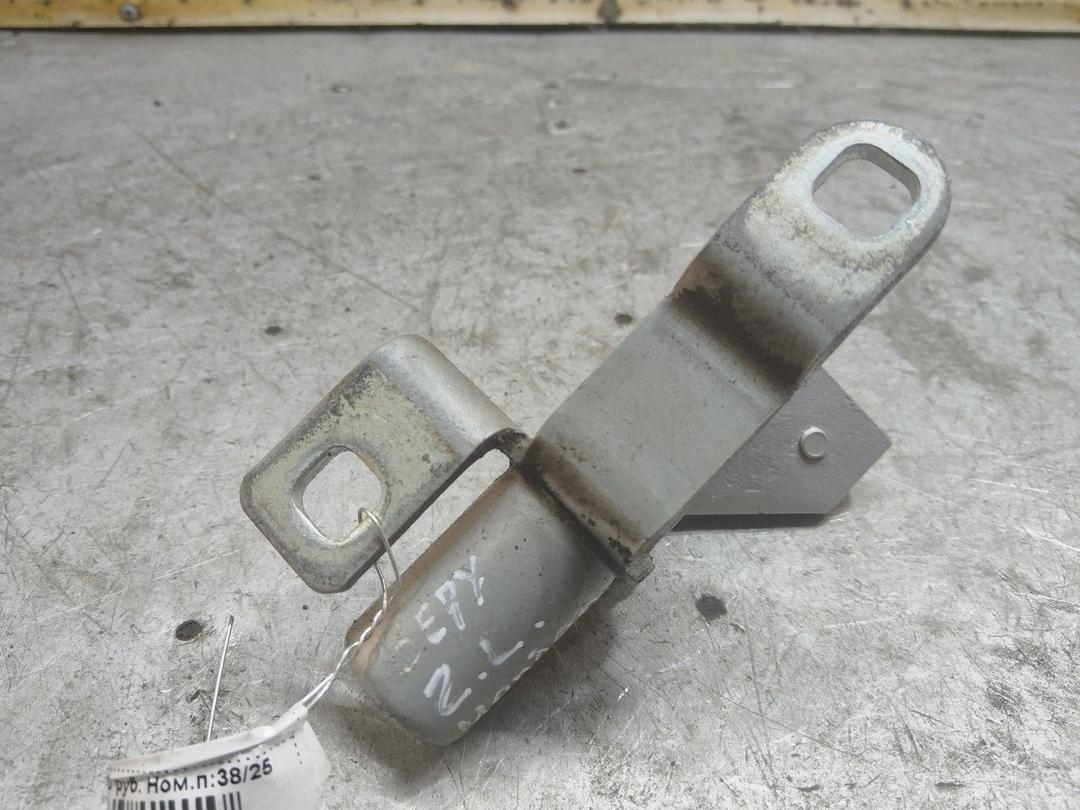 Петля двери задней левой CWMPVN Ford Mondeo купить с доставкой