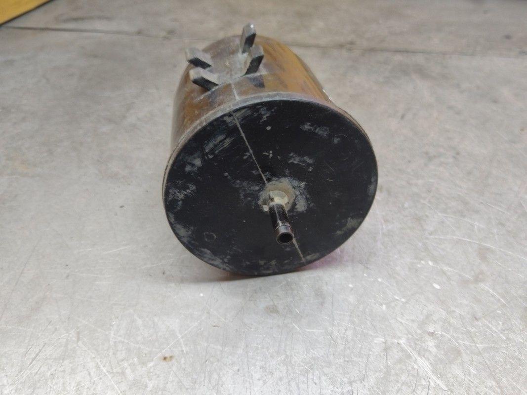 Адсорбер JK6G5K Kia Shuma купить