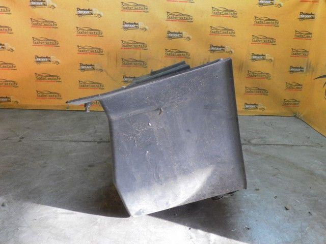 Накладка на порог LIHVYQ Mercedes Sprinter - Фото 9