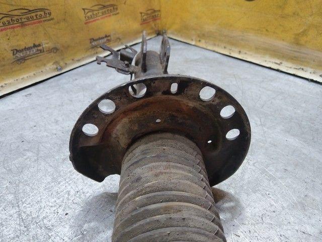 Амортизатор передний правый 3ZTZ1J Opel Vectra купить с доставкой