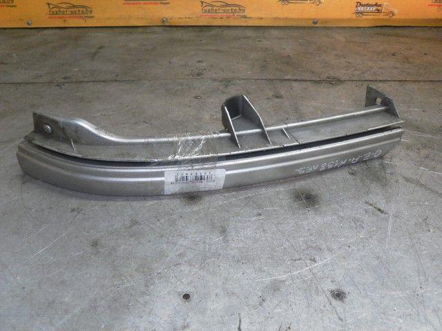 Ус под фару левый IGNQR6 Opel Zafira - Фото 1