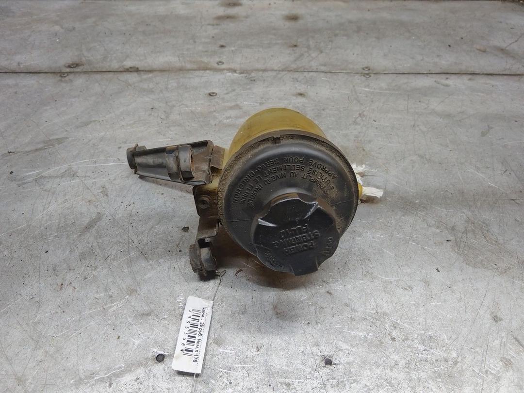 Бачок гидроусилителя 23WDV6 Hyundai Trajet - Фото 1