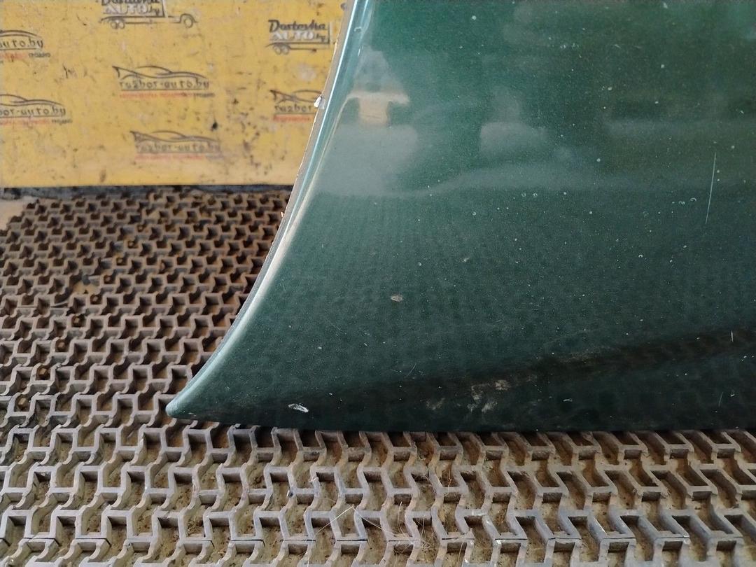 Капот MUE8EY Peugeot 306 - Фото 3
