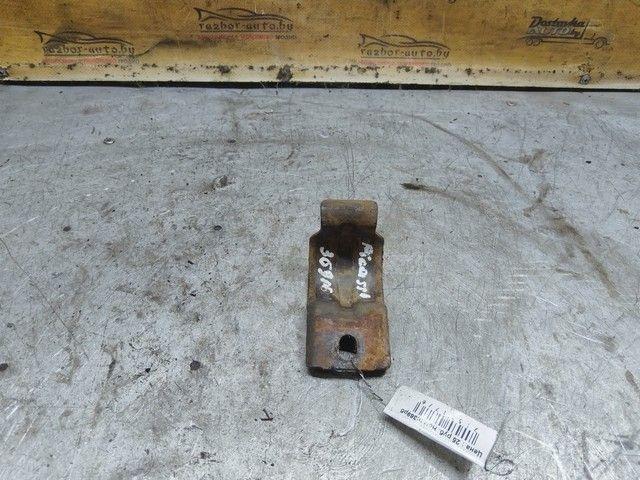 Крепление втулки стабилизатора M16W5D Citroen Xsara Picasso купить с доставкой