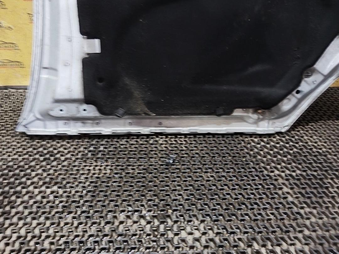 Капот 2OG6RA Opel Vectra купить с доставкой. Огромный выбор запчастей и марок авто. У нас есть практически все.