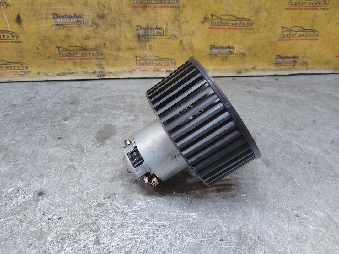 Моторчик печки A6EINQ Saab 9-3 купить с доставкой. Огромный выбор запчастей и марок авто. У нас есть практически все.