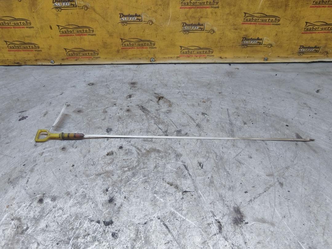 Щуп двигателя P2HW1E Hyundai Lantra купить