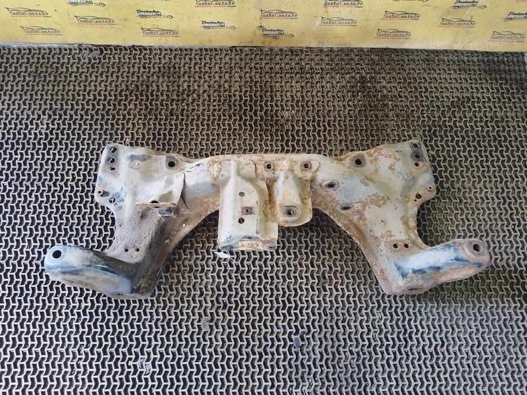 Балка подвески передняя (подрамник) ER12JL Rover 45