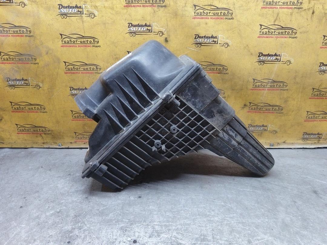 Корпус воздушного фильтра A8QBRQ Peugeot 607 - Фото 1