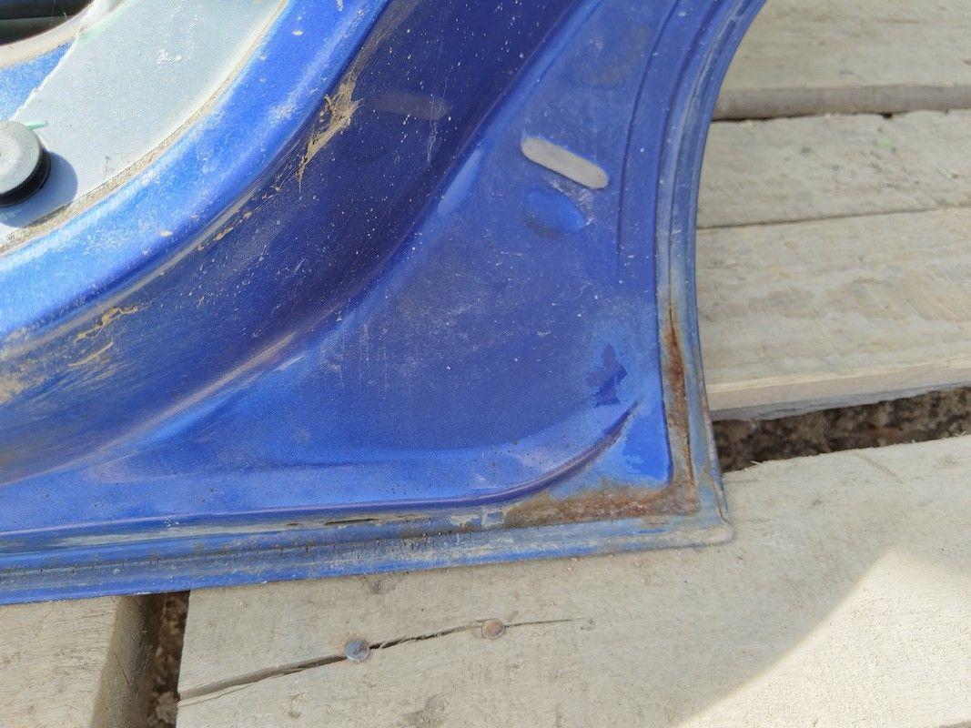 Дверь задняя правая MJ2Z1I Seat Cordoba купить с доставкой. Огромный выбор запчастей и марок авто. У нас есть практически все.