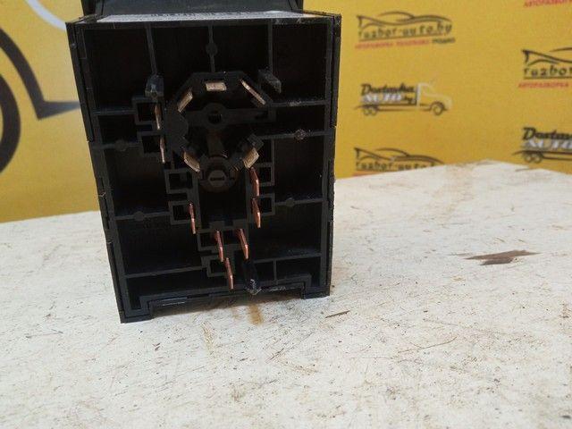 Переключатель света 5C4A29 Opel Vectra купить с доставкой