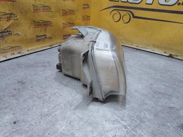 Фара правая QKEFBV Daewoo Nubira купить с доставкой