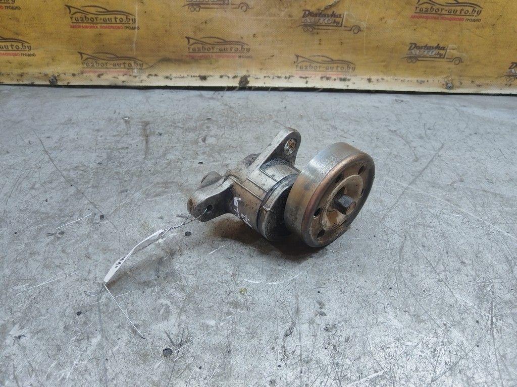 Натяжитель ремня генератора 961352 Toyota Corolla - Фото 1