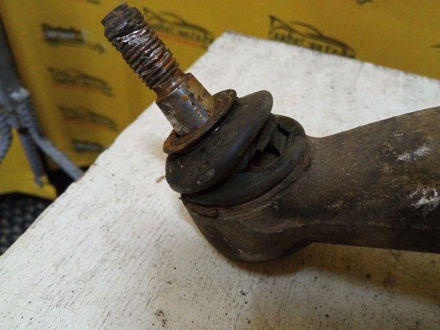 Рычаг задний J9197C Mercedes ML W163 undefined