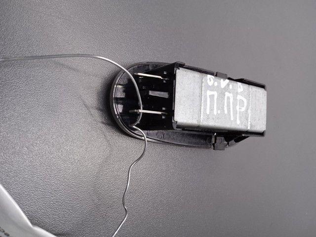 Подсветка салона R5ISSX Opel Vectra - Фото 5