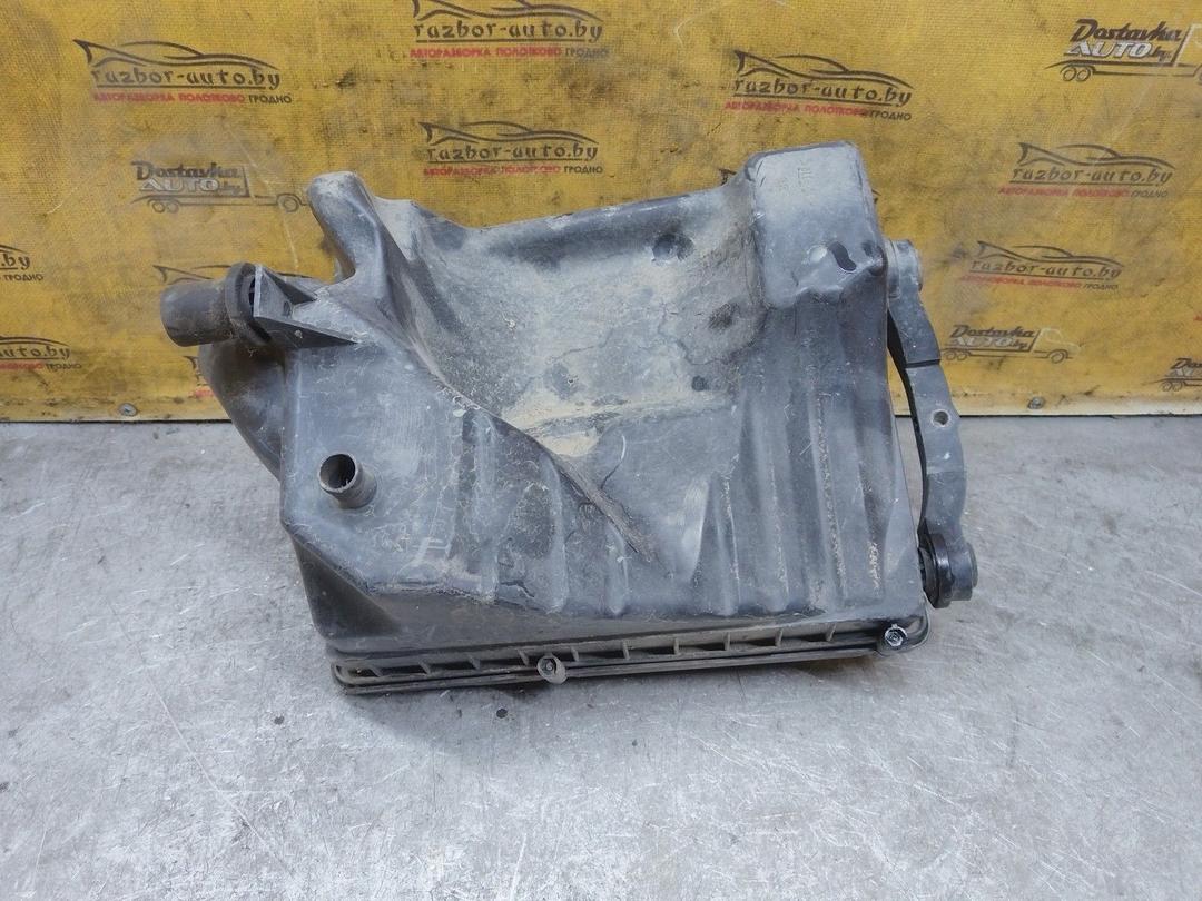 Корпус воздушного фильтра L3I3M5 Opel Zafira купить на авторазборке