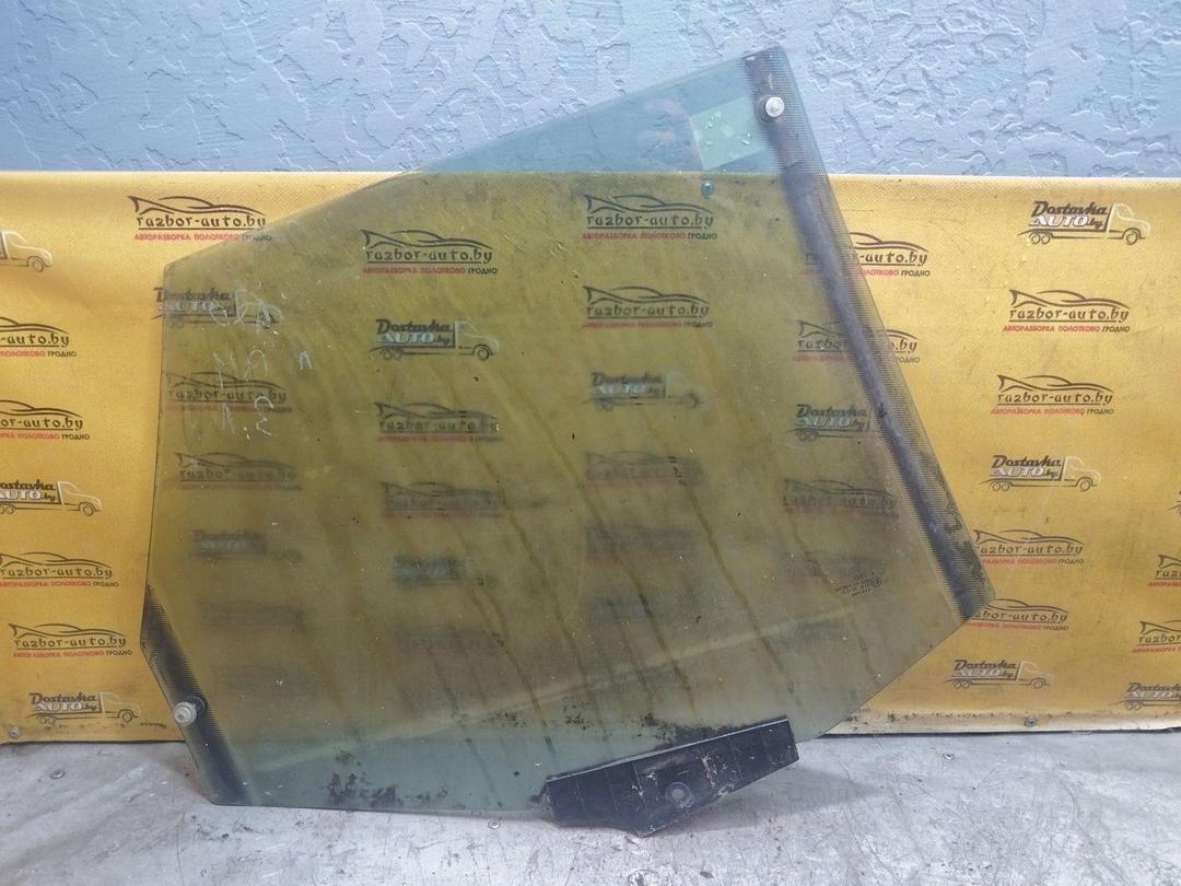 Стекло двери задней правой KHXBK8 Audi 80 купить с доставкой