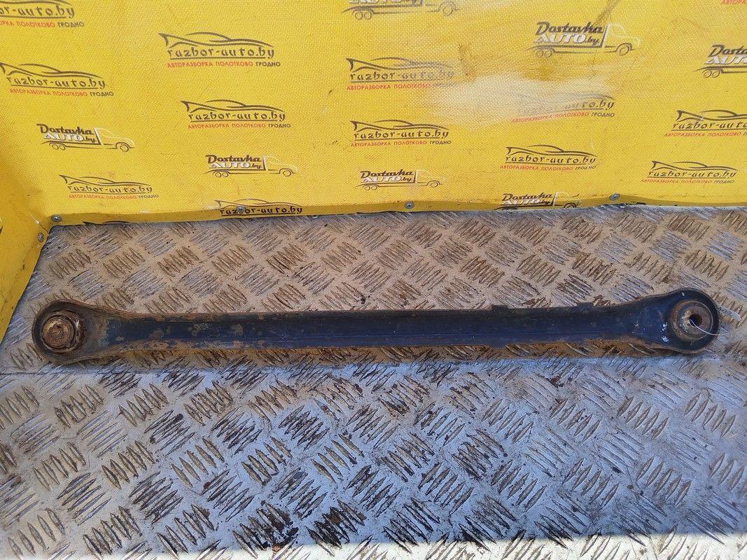 Рычаг задний левый RNKPLG Ford Mondeo - Фото 4