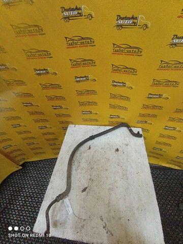 Трубка гидроусилителя 2J7UXI Volkswagen Sharan купить с доставкой