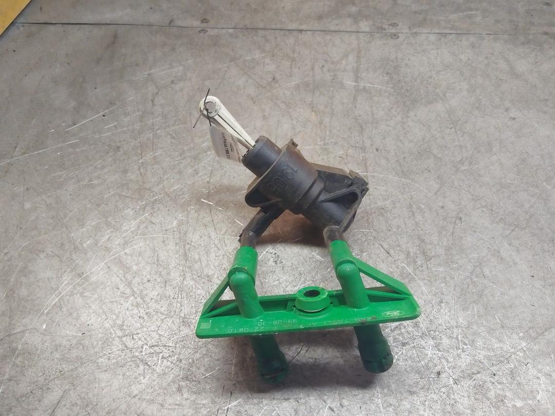 Цилиндр сцепления главный VH5DQJ Ford Focus - Фото 1