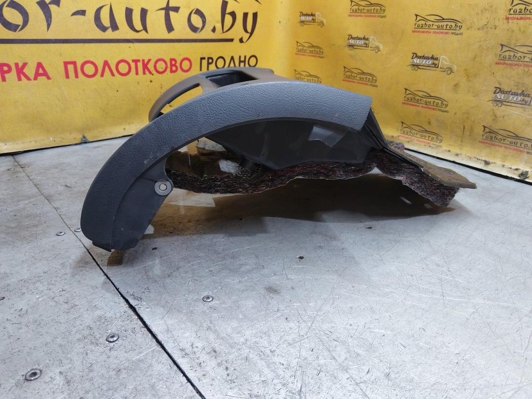 Полка под руль X3VV11 Volkswagen Passat купить