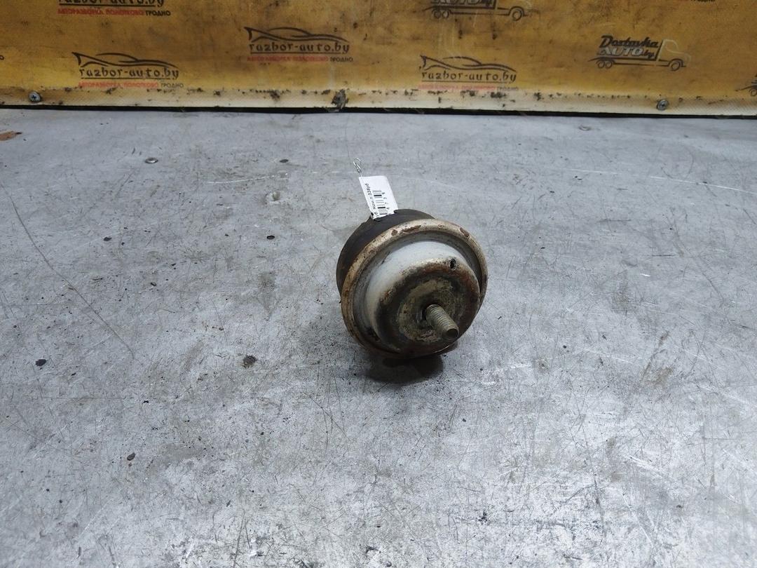 Подушка крепления двигателя PNNLEV Peugeot 405 купить с доставкой