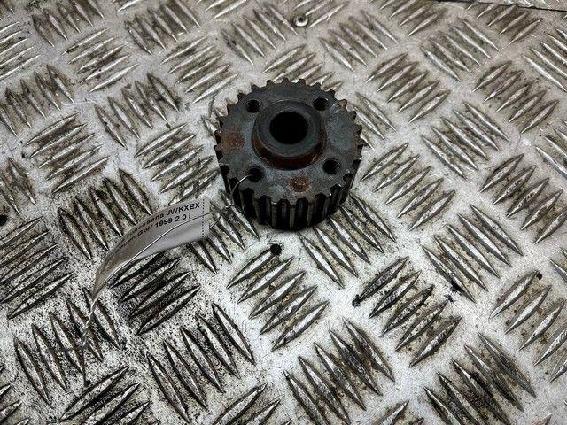 Шестерня коленвала JWKXEX Volkswagen Golf - Фото 1