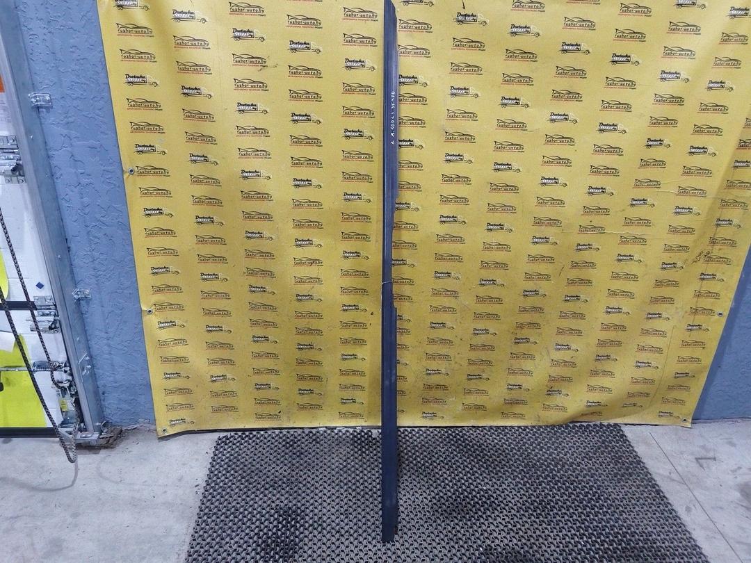 Накладка на порог HX44YN Audi 100