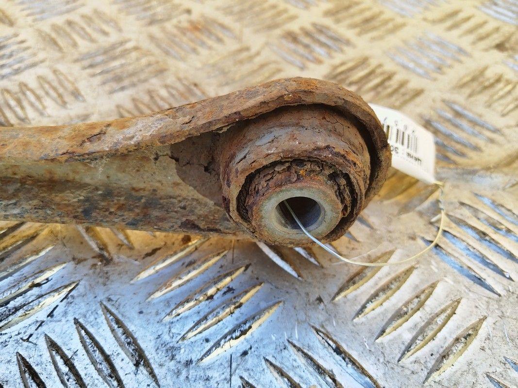 Рычаг задний 3805TY Audi A6 купить в магазине запчастей бу