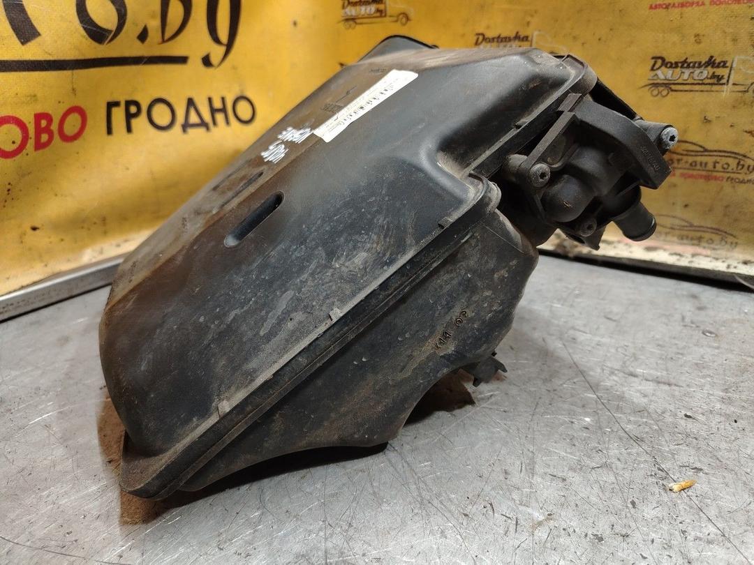 Корпус воздушного фильтра 6J0KZ6 Renault Megane - Фото 3