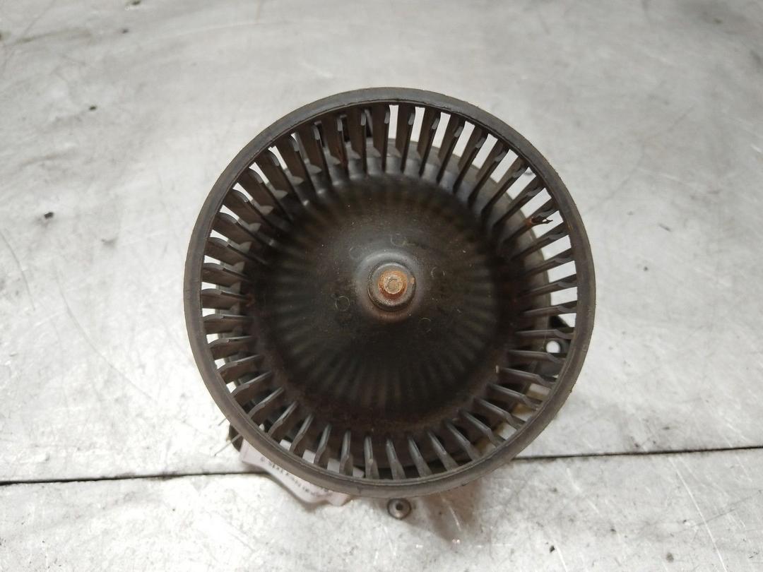 Моторчик печки XK5510 Rover 45 купить