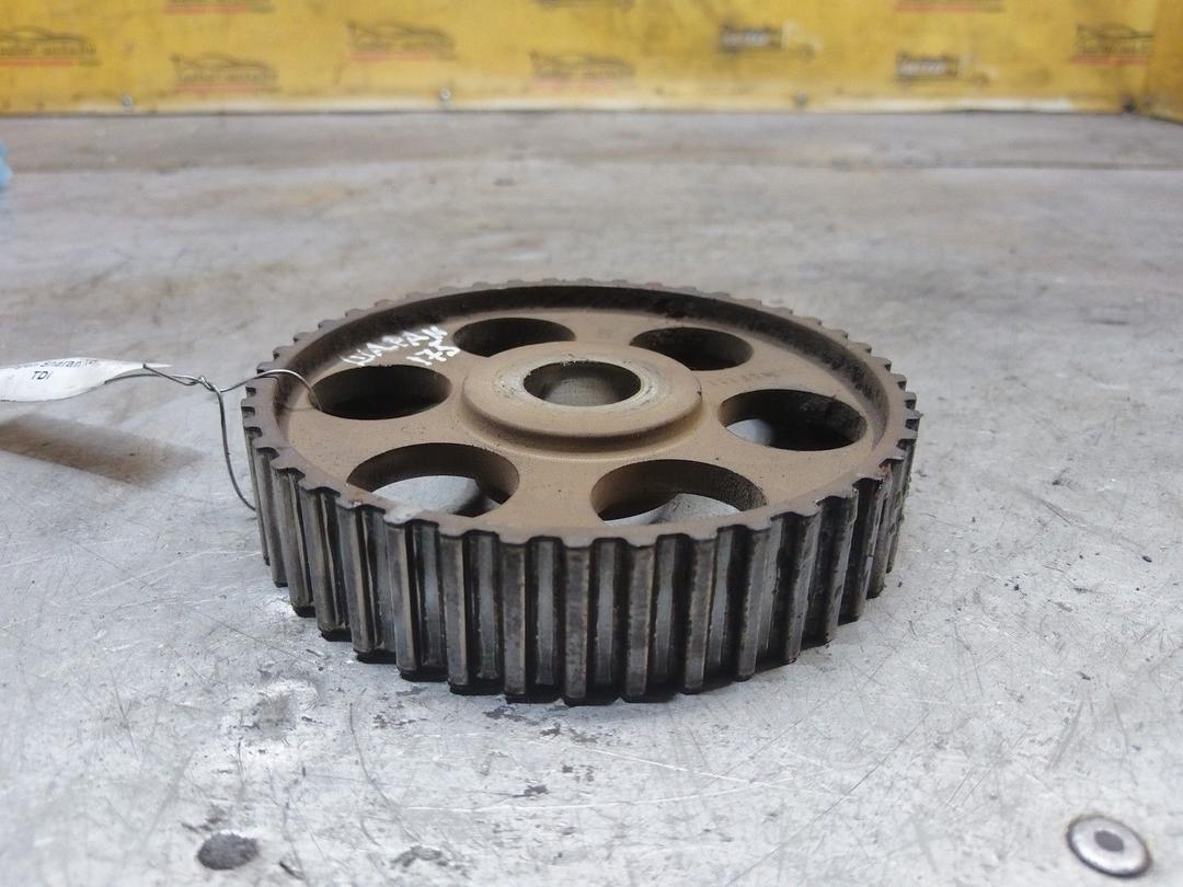 Шкив распредвала 9GTXQ5 Volkswagen Sharan купить