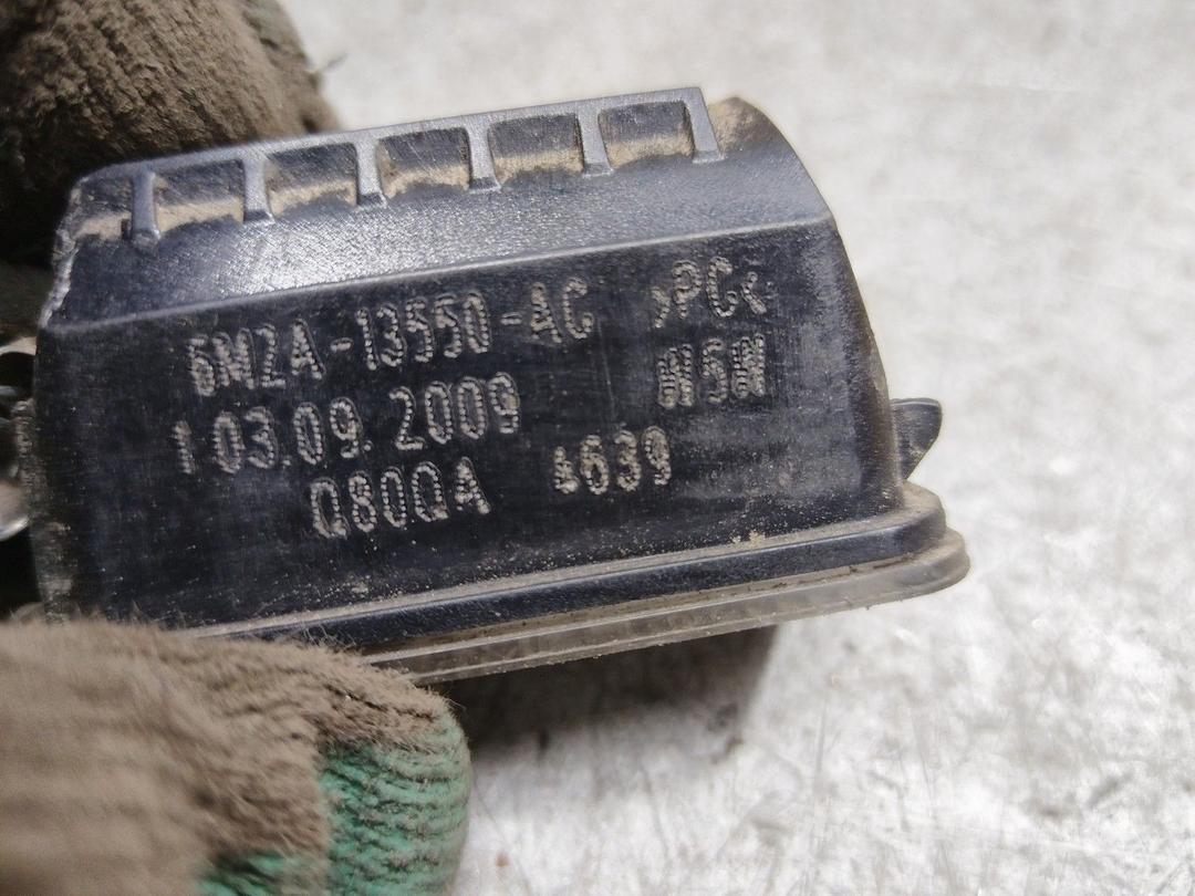 Подсветка номера 259NFX Ford Galaxy купить с доставкой