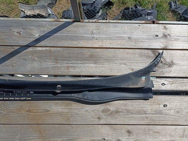 Дождевик ZYVFF6 Citroen Xantia купить в магазине запчастей бу