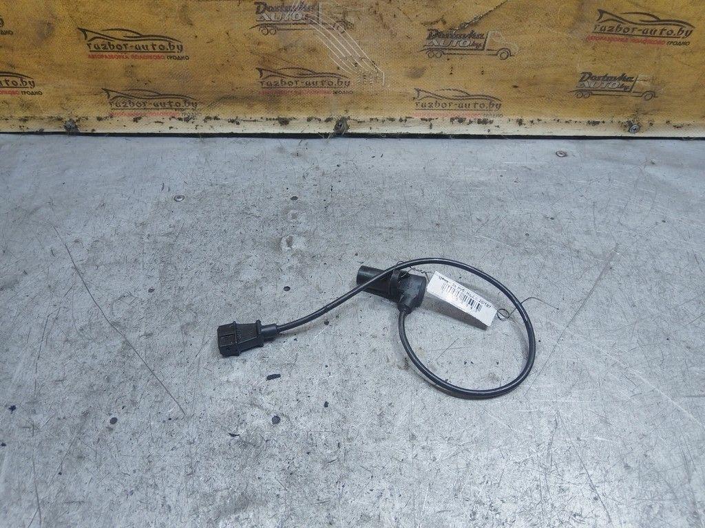 Датчик коленвала J19R4S Opel Vectra - Фото 3