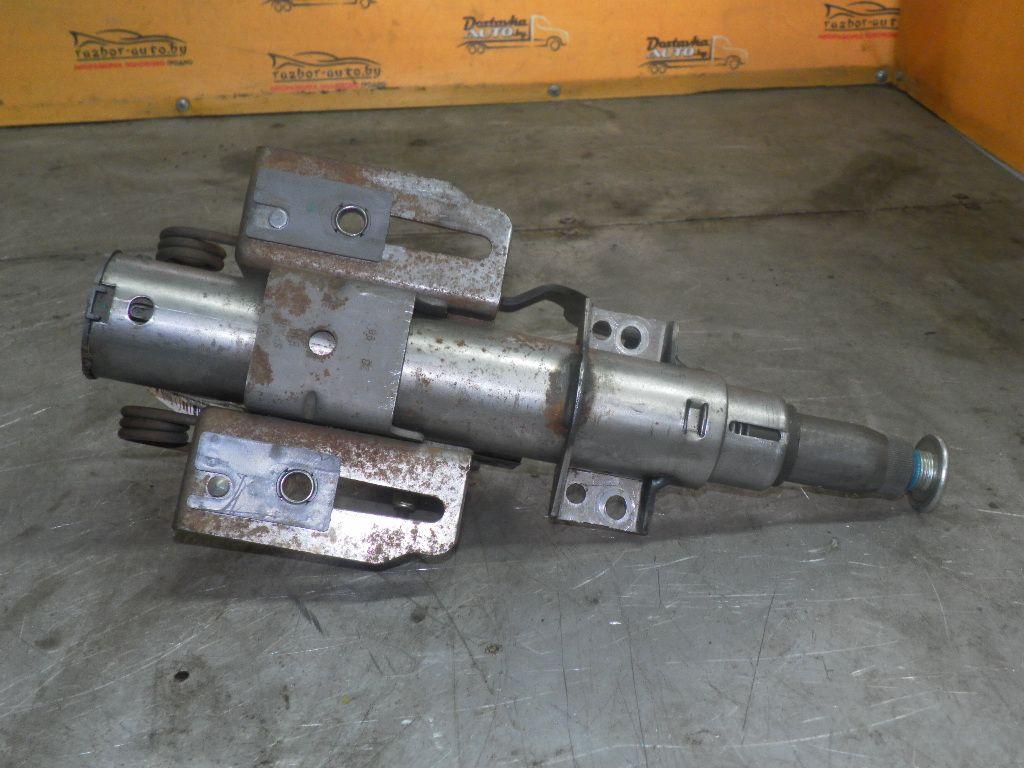 Рулевая колонка NACHQO Volkswagen Golf - Фото 5