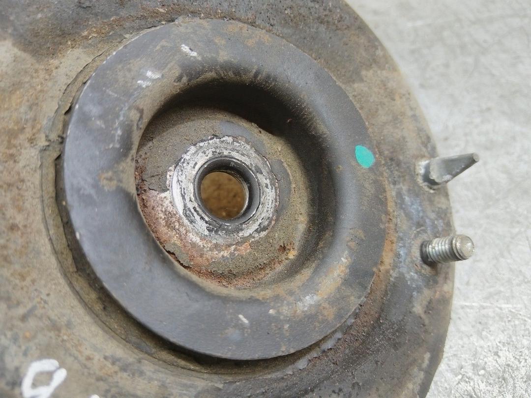 Опора амортизатора верхняя (чашка) HNJ7W0 Renault Espace купить